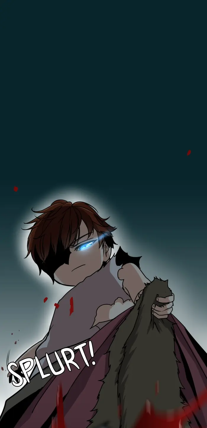 The Beginning After the End Chapter 17 image 28_optimized